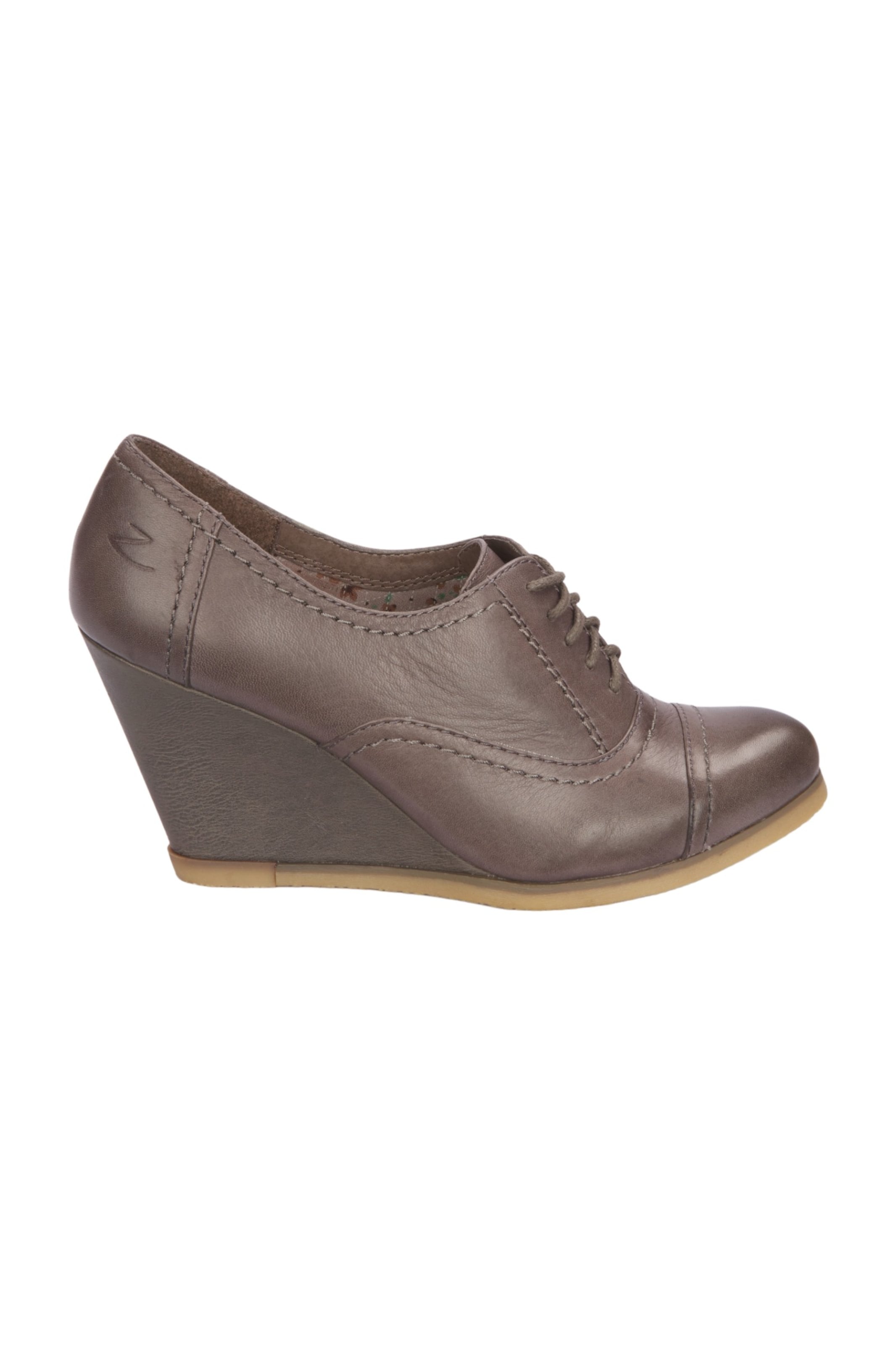 Zign Shoes for women | Buy online 