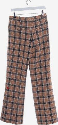 Riani Pants in S in Mixed colors