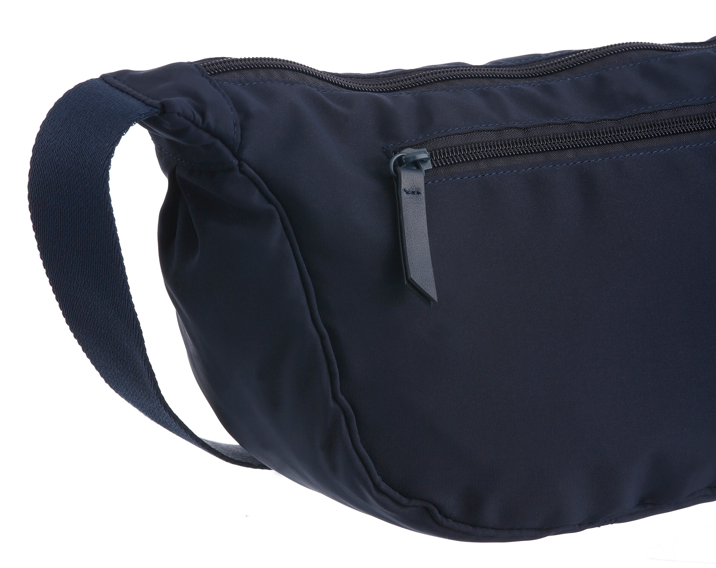 KangaROOS Crossbody Bag in Blue