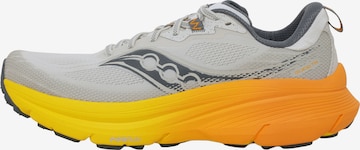 saucony Laufschuh 'GUIDE TR' in Grau: Vorderseite