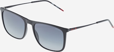 HUGO Sunčane naočale u crna, Pregled proizvoda