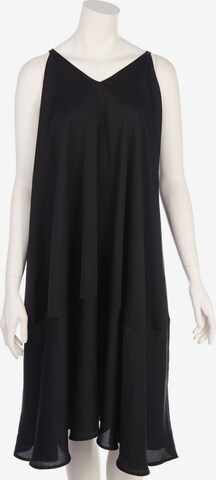 Brigitte Herskind Dress in M in Black: front