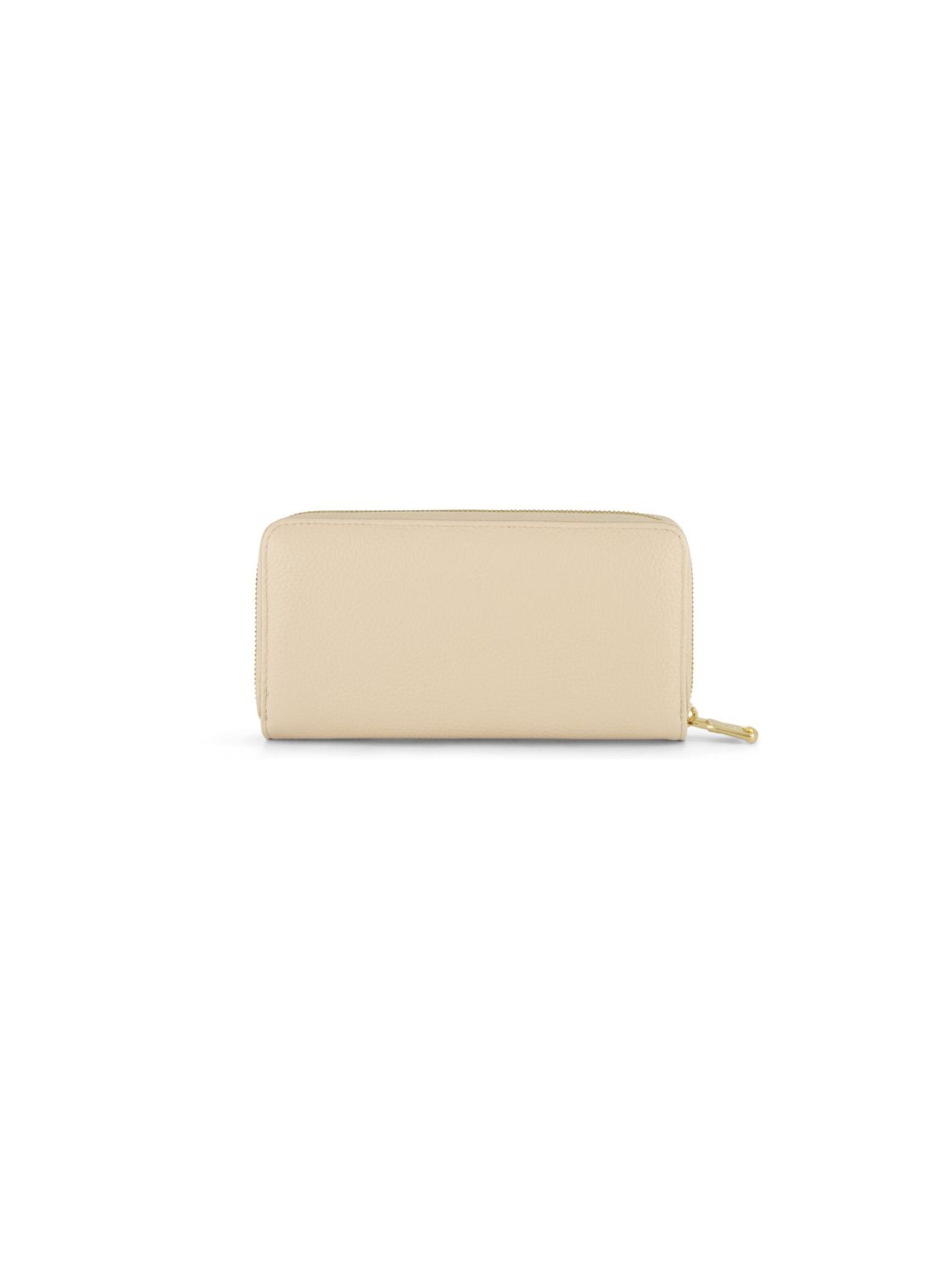 Braccialini - Cartera 'Basic' en rosa