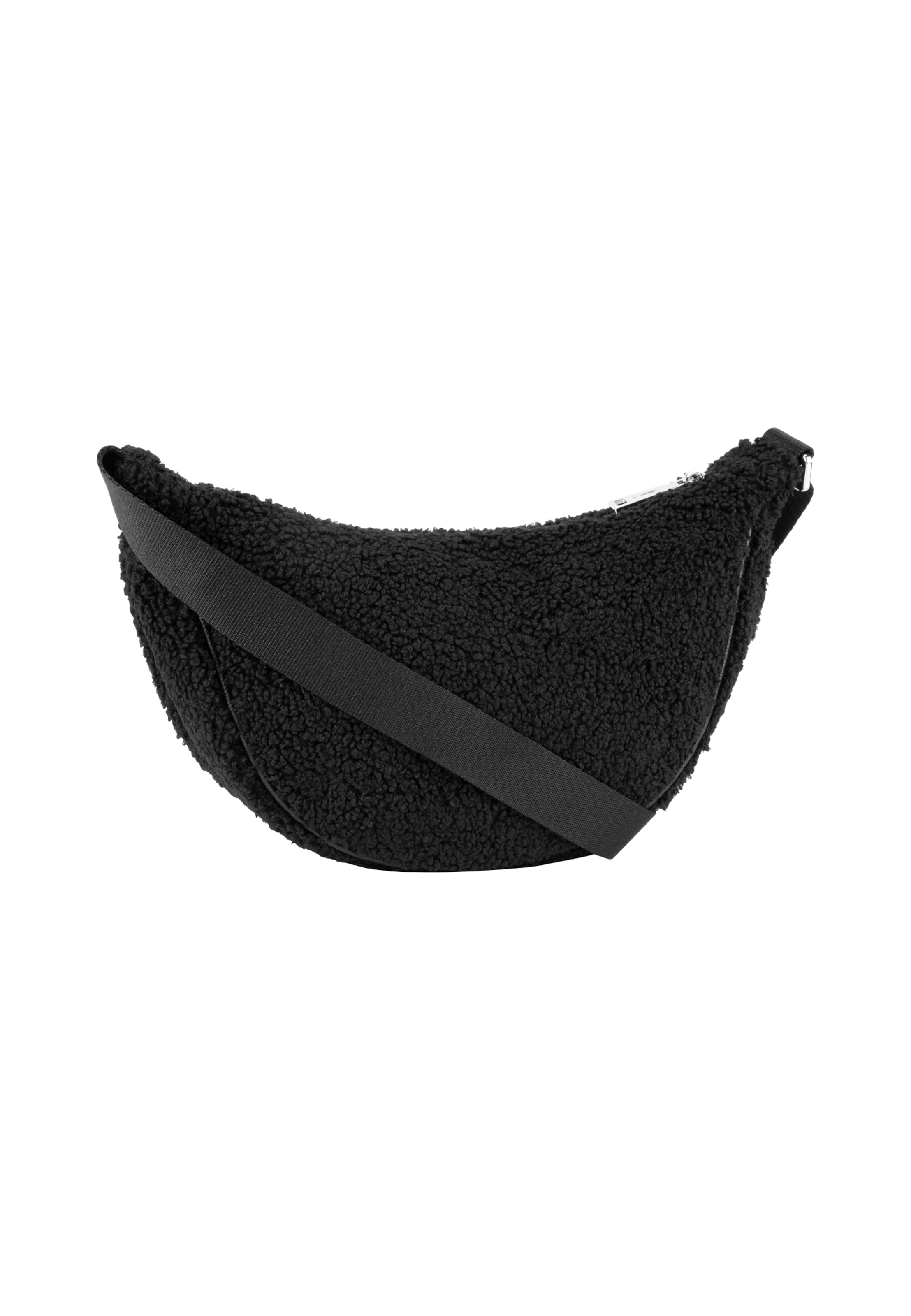 JOOP! Jeans - Bolso de hombro 'Ivy' en negro