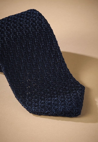 Next Вратовръзка в синьо