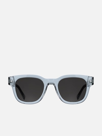 LACOSTE Sunglasses 'L6023S N' in 49 in Blue, Item view