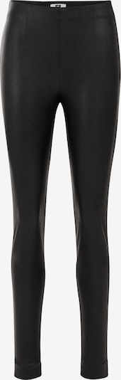 Tamprės iš WE Fashion, spalva – juoda, Prekių apžvalga