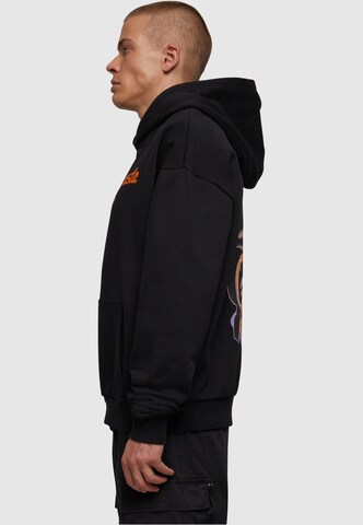 MT Upscale Sweatshirt in Black