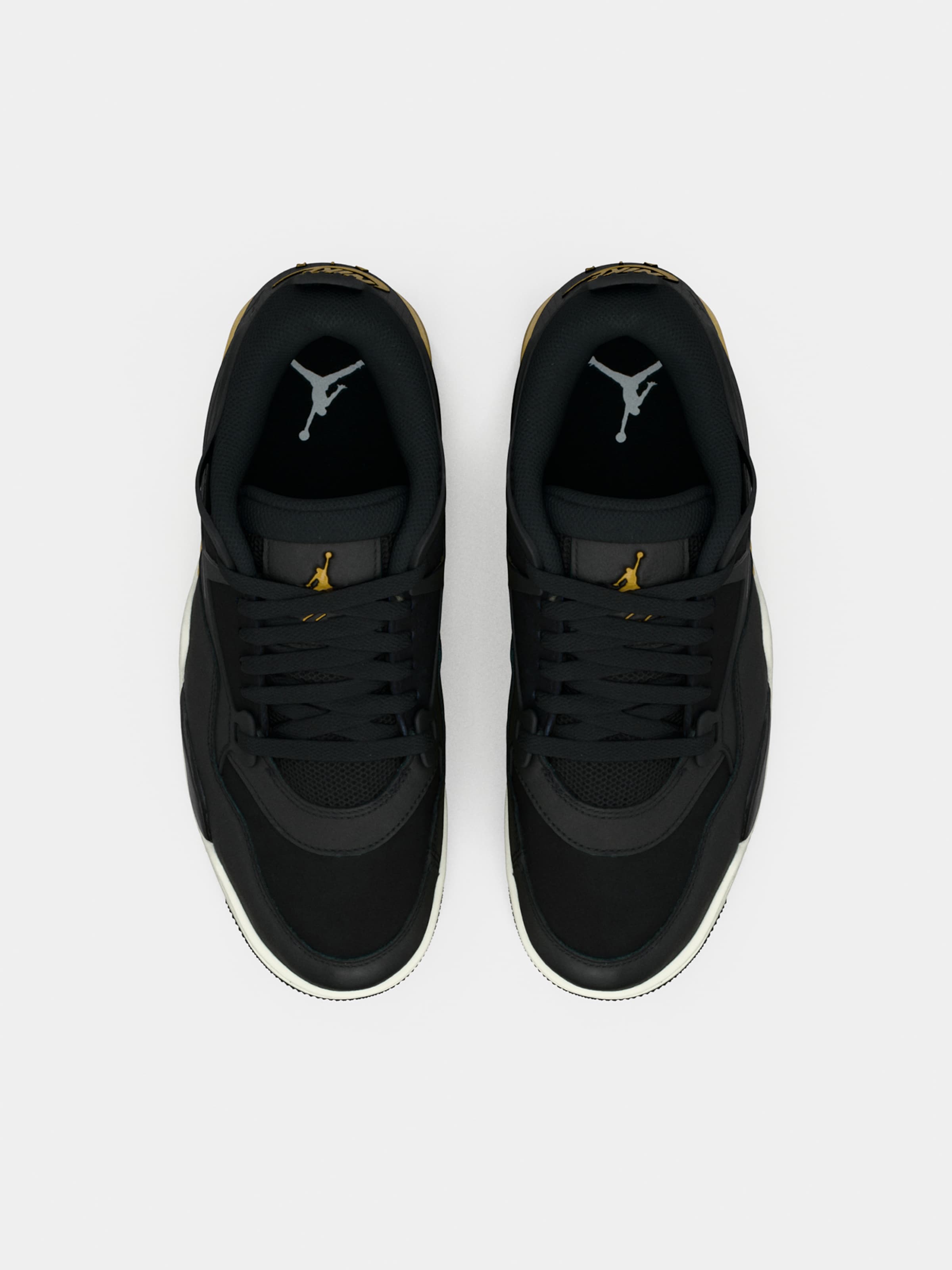 jordan tennis shoes 2020