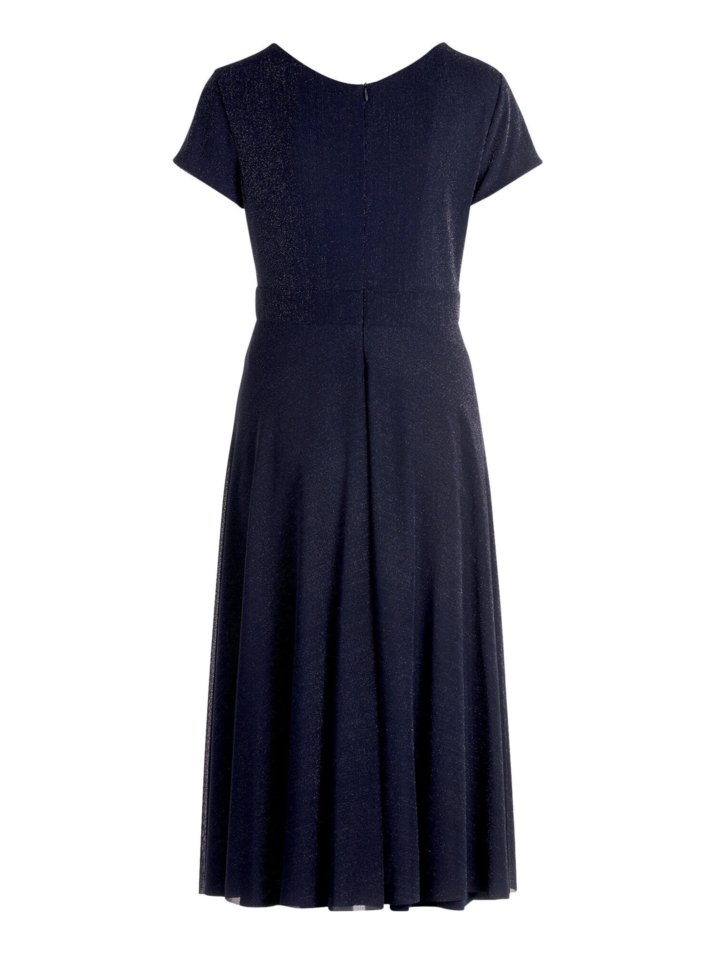 Vera Mont Cocktail dress in Blue