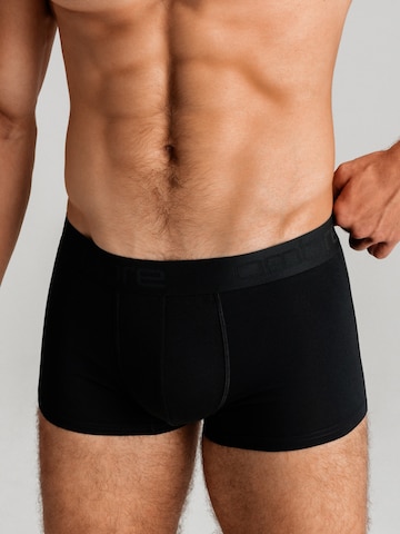Ombre Boxeralsók - vegyes színek