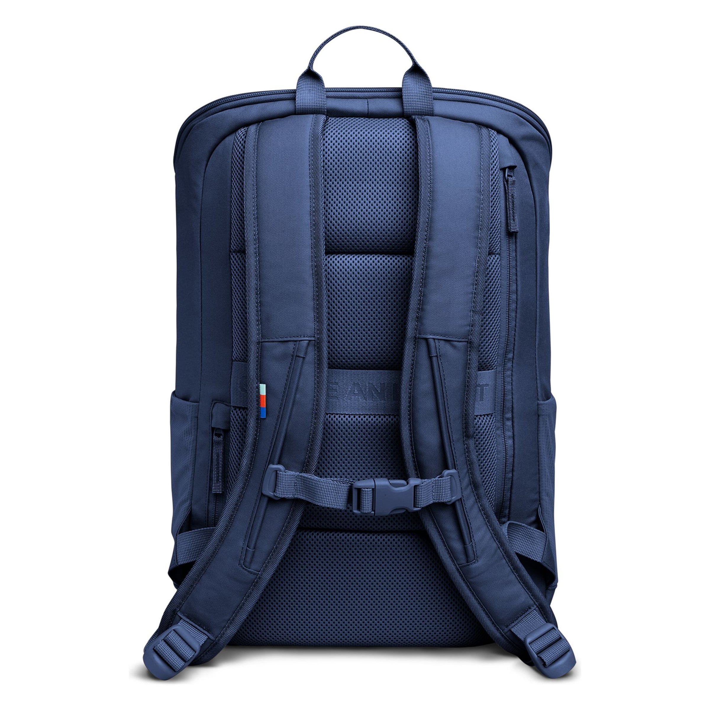 Got Bag Backpack in Blue