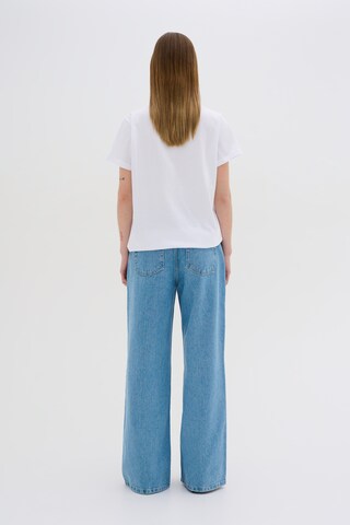 balts My Essential Wardrobe T-Krekls 'Seattle'