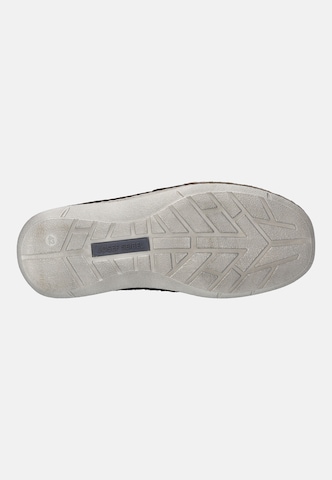 JOSEF SEIBEL Slipper New Anvers 01 in Beige