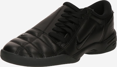 Nike Sportswear Nízke tenisky 'T90' - čierna, Produkt