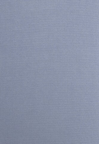 Felix Hardy Poloshirt in Blau