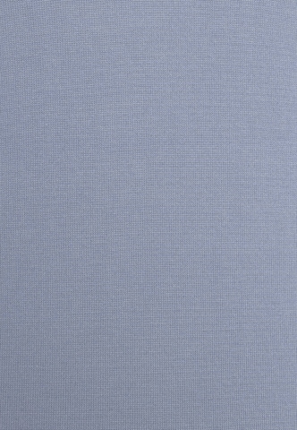 Felix Hardy Pulover | modra barva