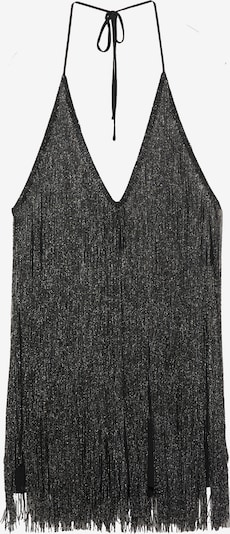 Pull&Bear Haljina u srebro, Pregled proizvoda