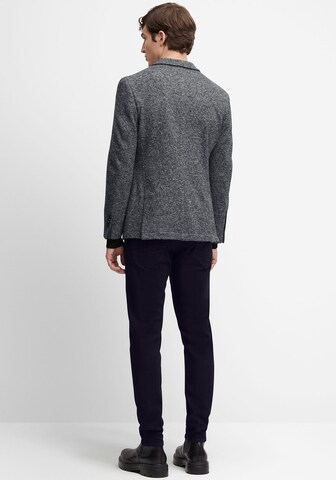CINQUE Regular Fit Sakko in Grau