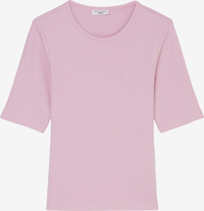 Marc O'Polo DENIM T-shirt i rosa, Produktvy