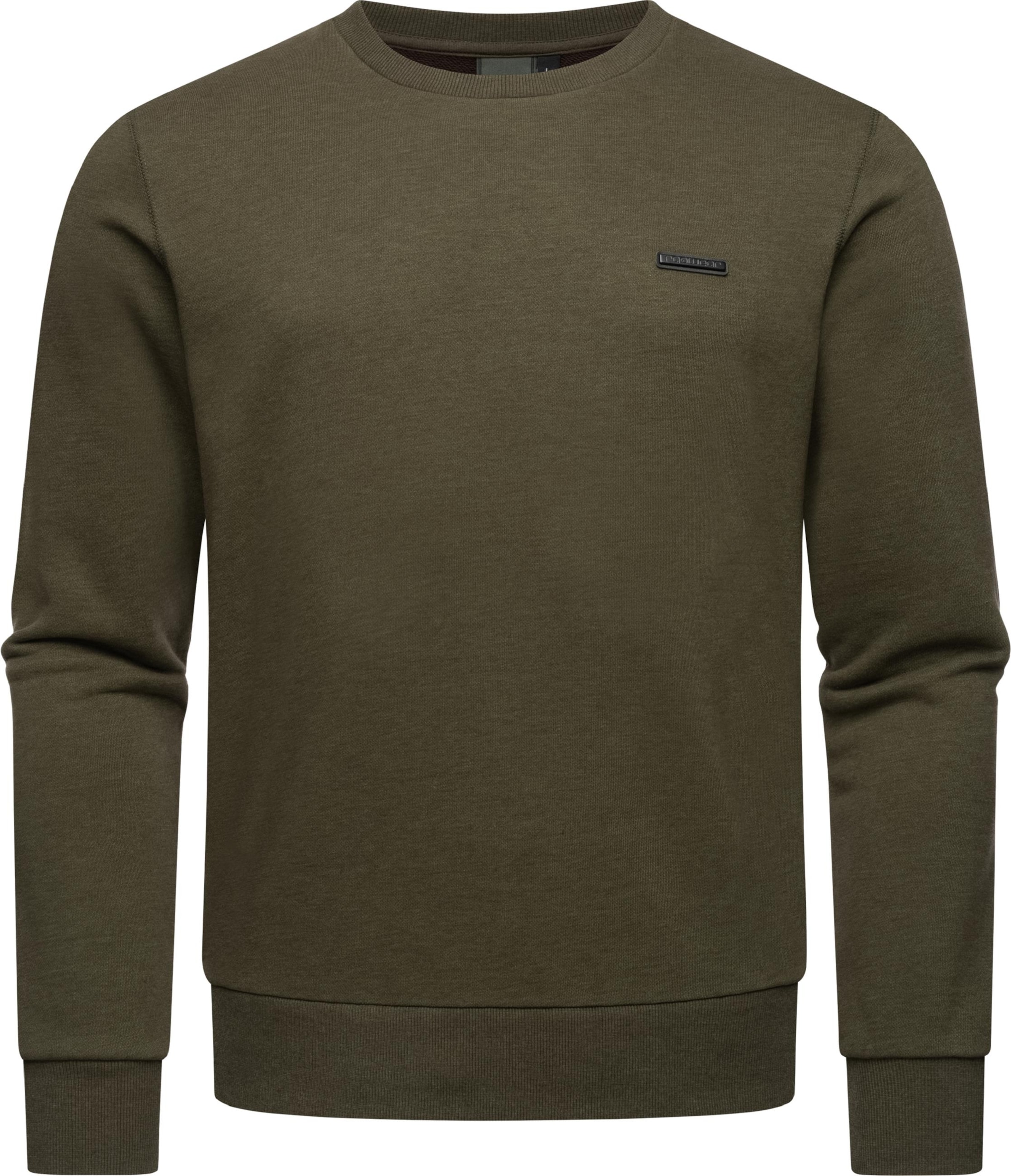 Indie sweatshirts sale
