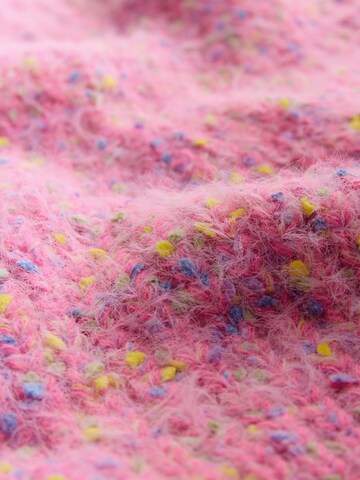 Next Sweater in Mixed colors