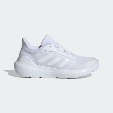 ADIDAS SPORTSWEAR Sneakers in White: front