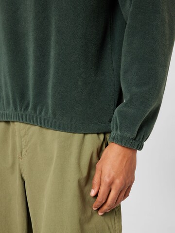 BDG Urban Outfitters - Sweatshirt em verde