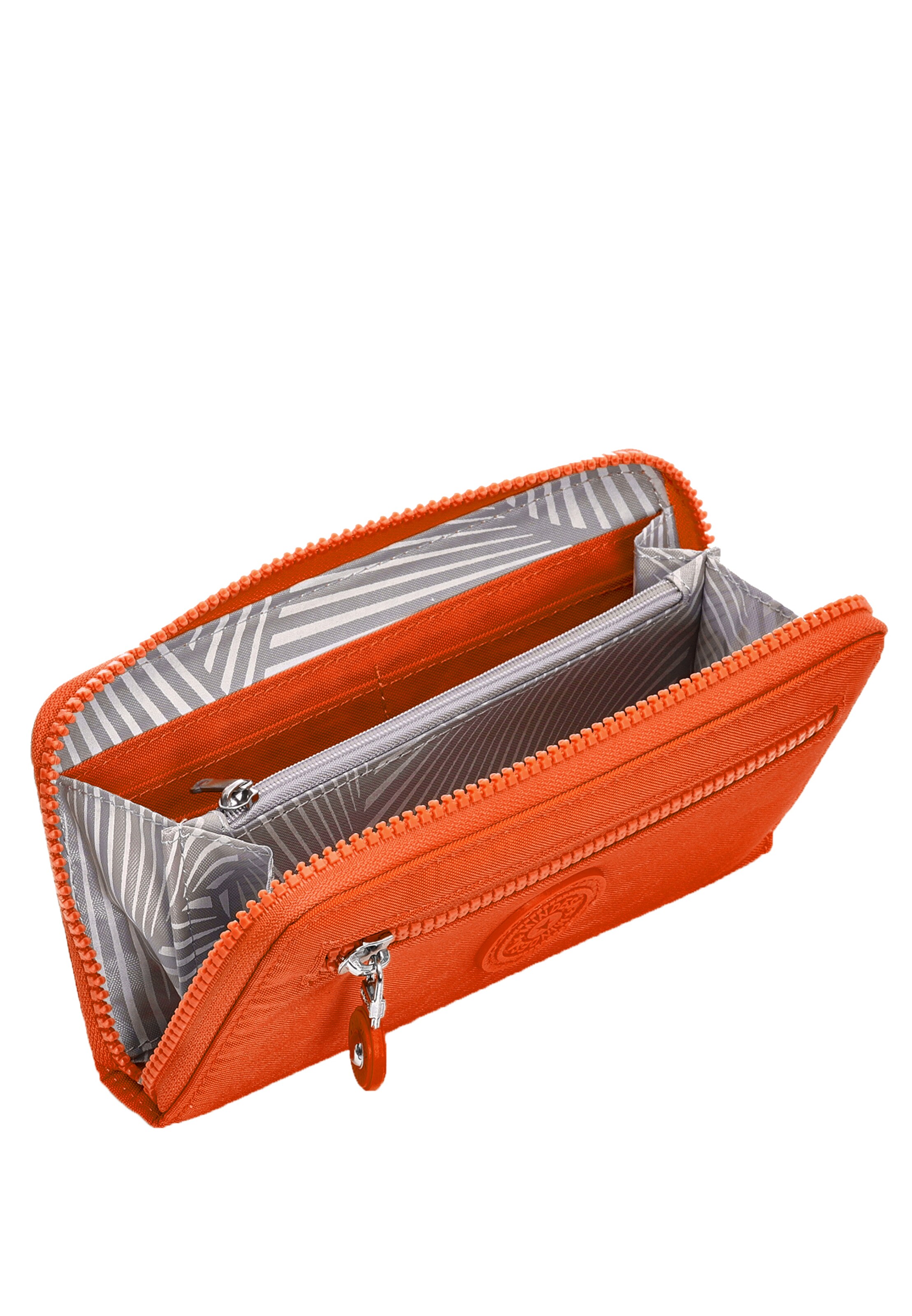 oranžs Mindesa Naudas maks