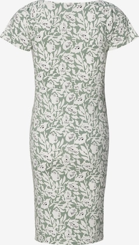 Rochie de la Noppies pe verde