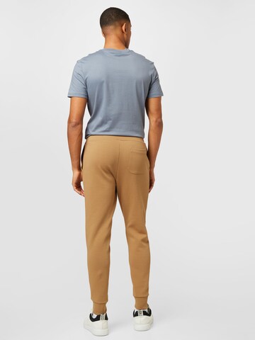 Polo Ralph Lauren Tapered Pants in Beige