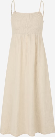 BILLABONG Pludmales kleita 'OFF THE COAST', krāsa - gaiši bēšs, Preces skats