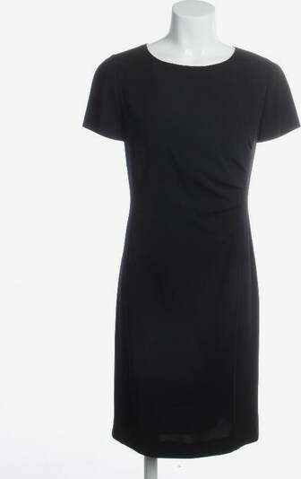 Marc Cain Dress in M in Black, Item view