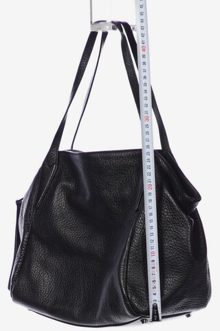 ABRO Bag in One size in Black