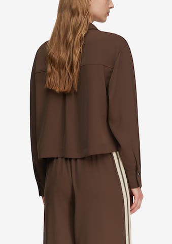 summum woman blouse silver stripe silver 2s3416-12422 - De Peperkorrel Dameskleding- en schoenen summum woman blouse silver stripe silver 2s3416-12422 - De Peperkorrel Dameskleding- en schoenen
