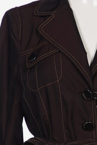 LAUREL Jacket & Coat in L in Brown