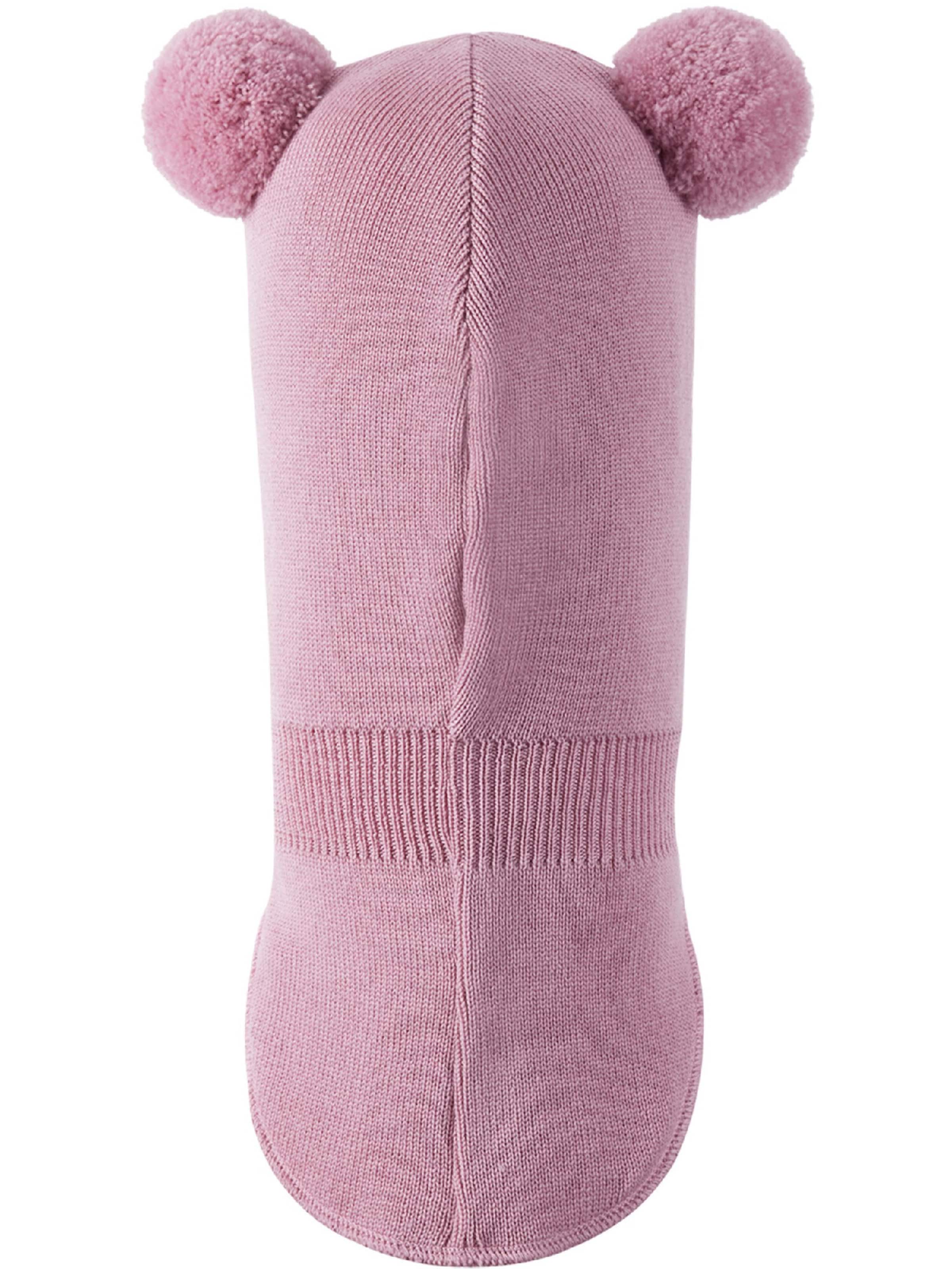 Reima Muts 'Vekkuli' in Roze