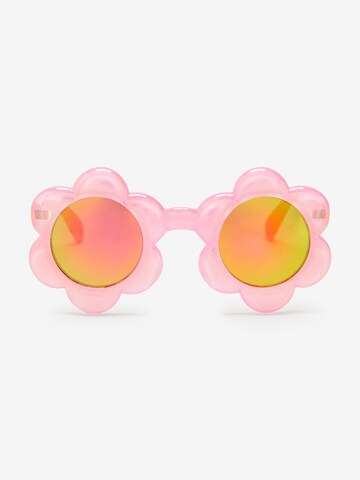 Next Sonnenbrille in Pink