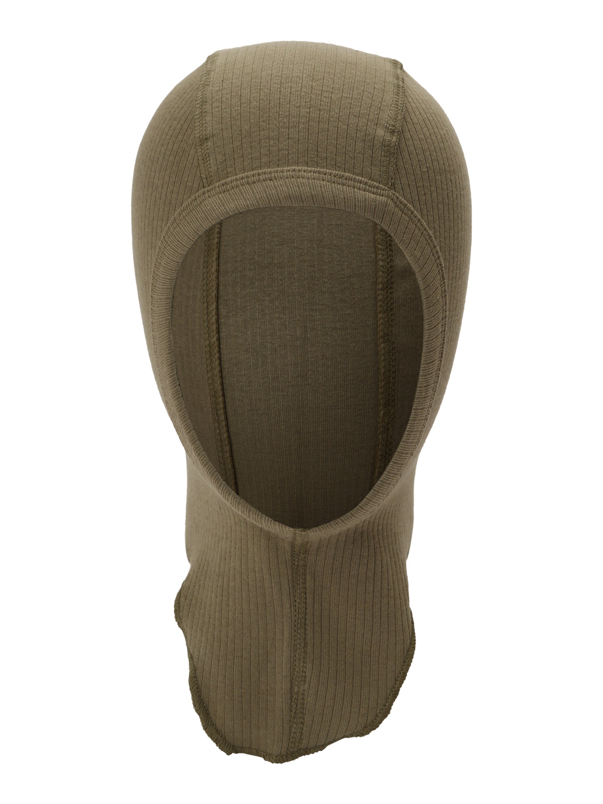 Fixoni Čiapky - Zelená