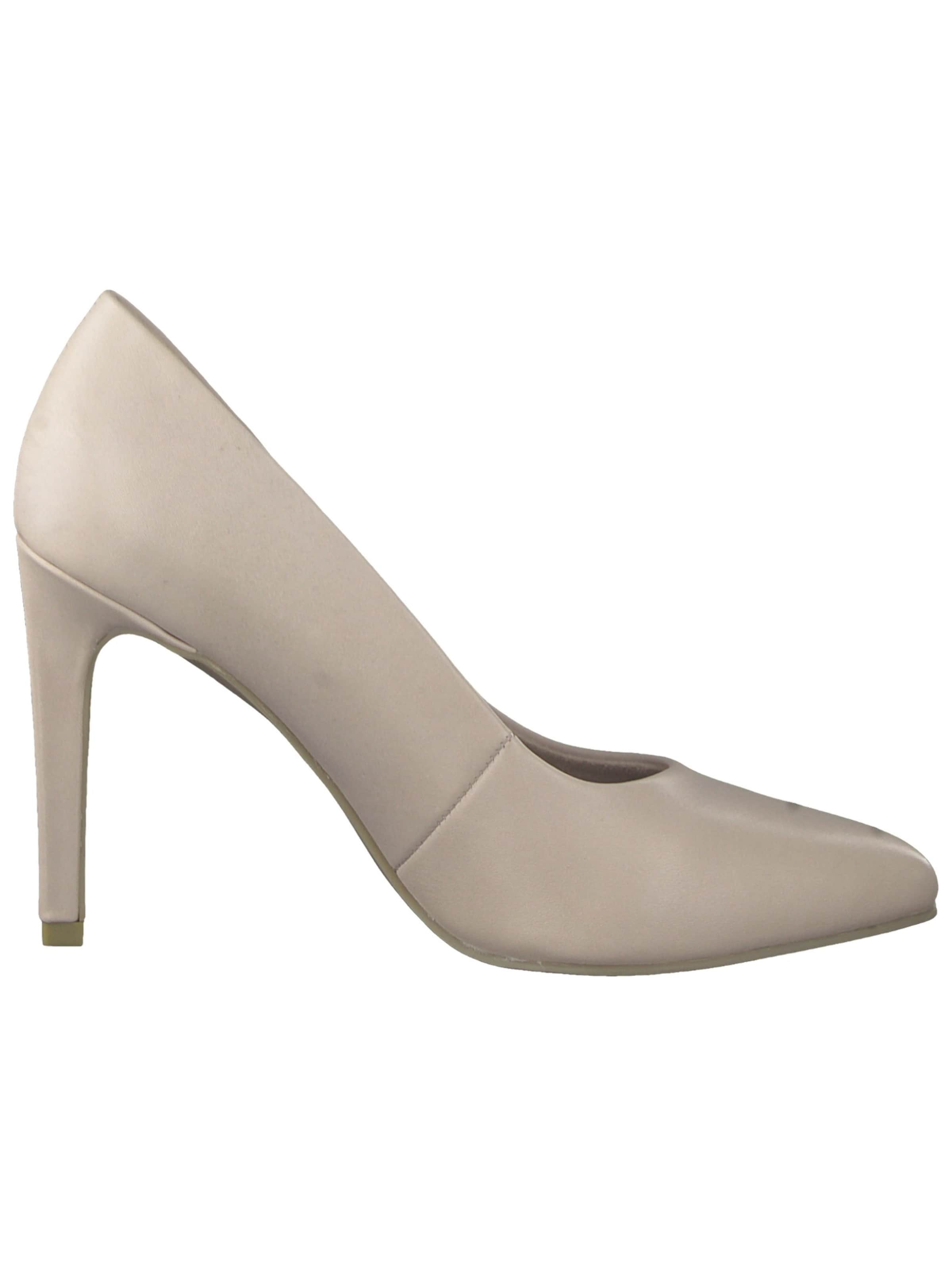 MARCO TOZZI Pumps in Pink