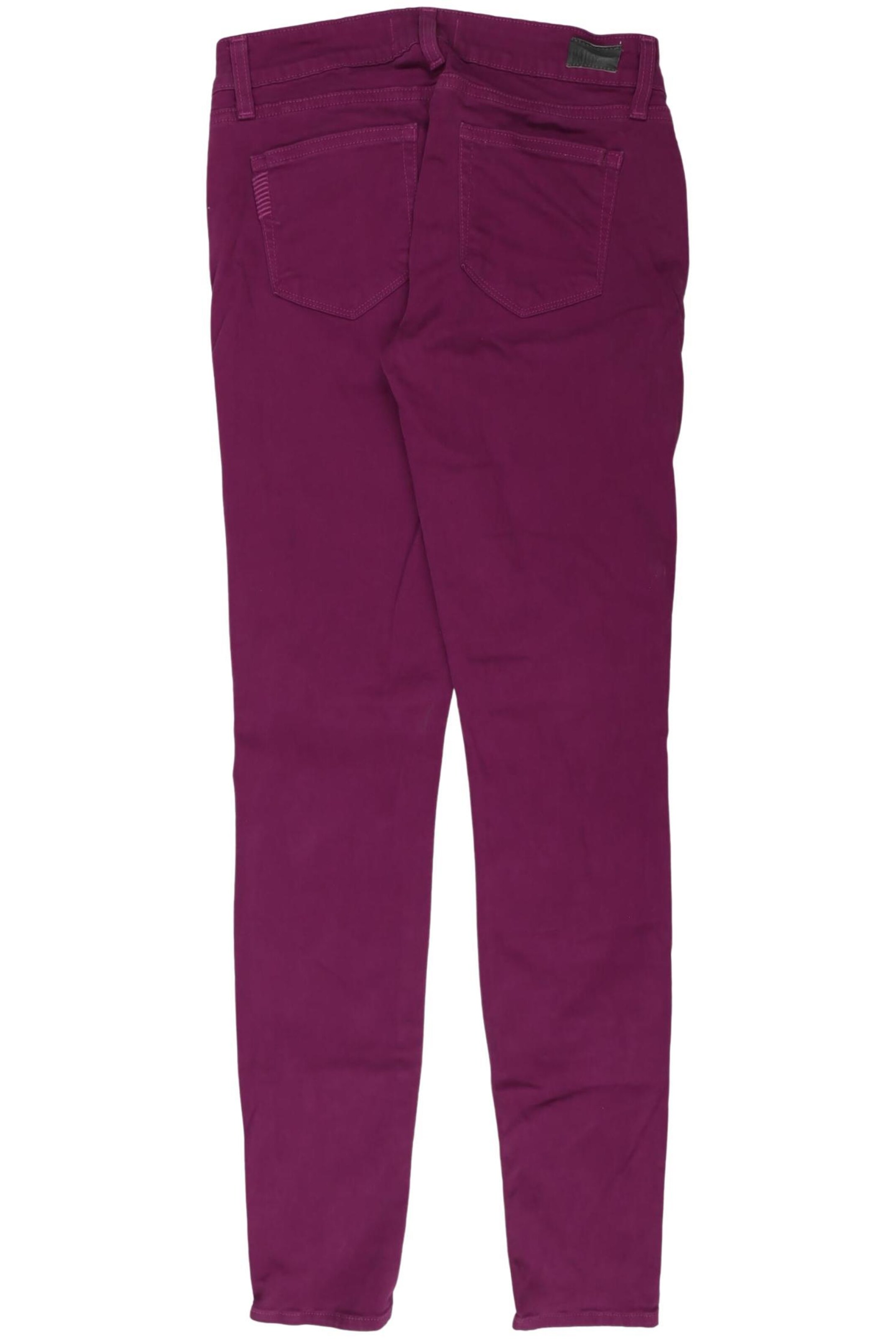 PAIGE Jeans 26 in Lila