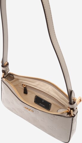 JOOP! Schultertasche 'Lucente Eunike' in Beige