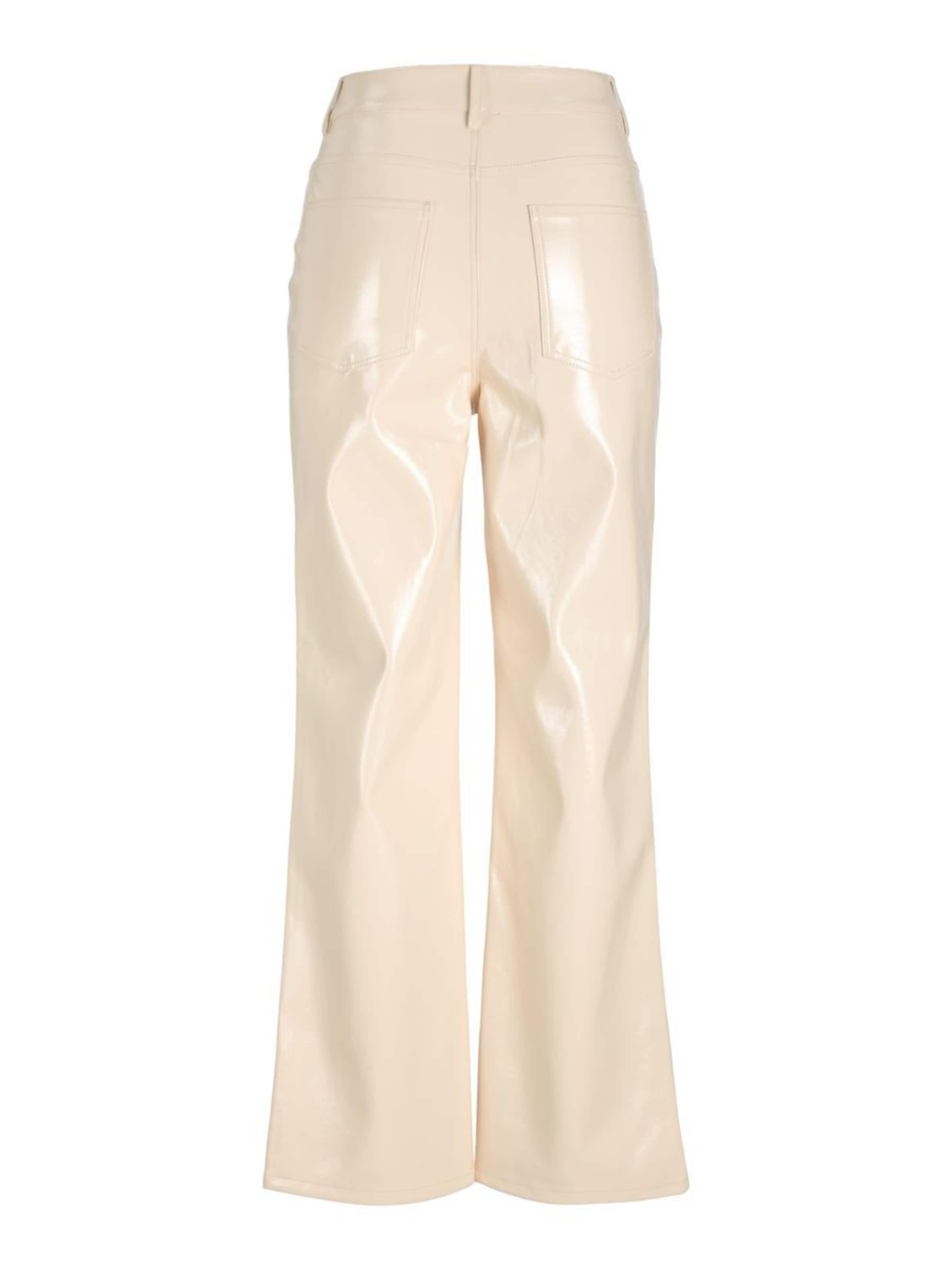 smėlio JJXX Standartinis Kelnės 'Kenya'