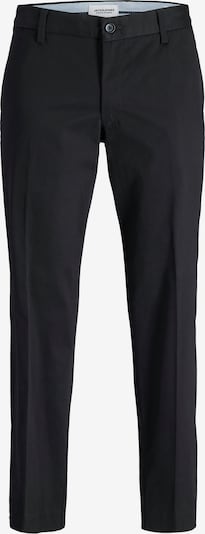 JACK & JONES Housut 'JPSTKane Mason' koossa 28/30 värissä musta, Tuotenäkymä