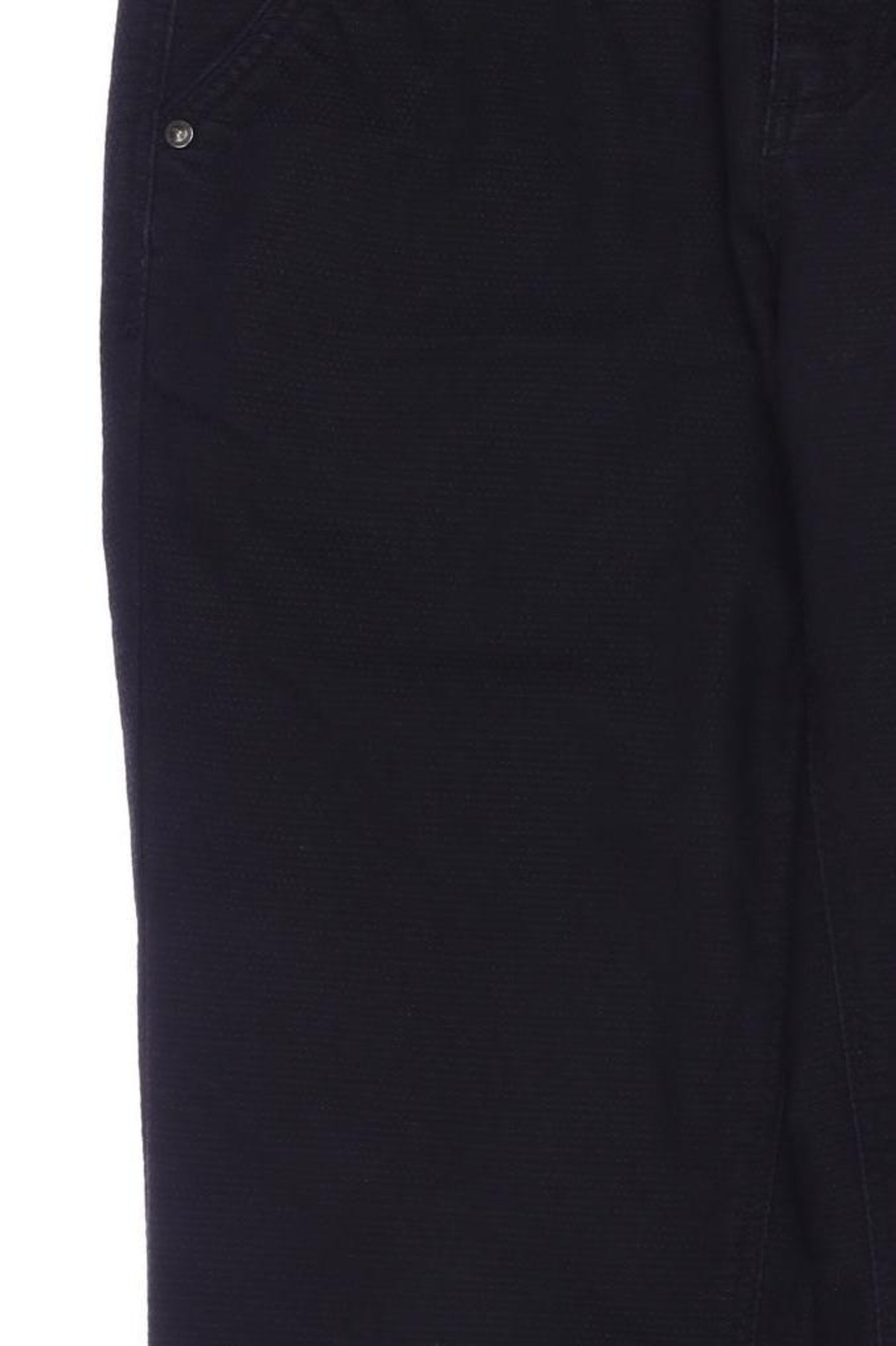 Reserved Pants in 29 in Black
