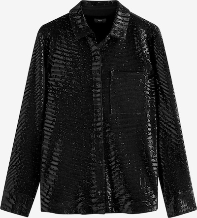 Next Bluza u crna, Pregled proizvoda