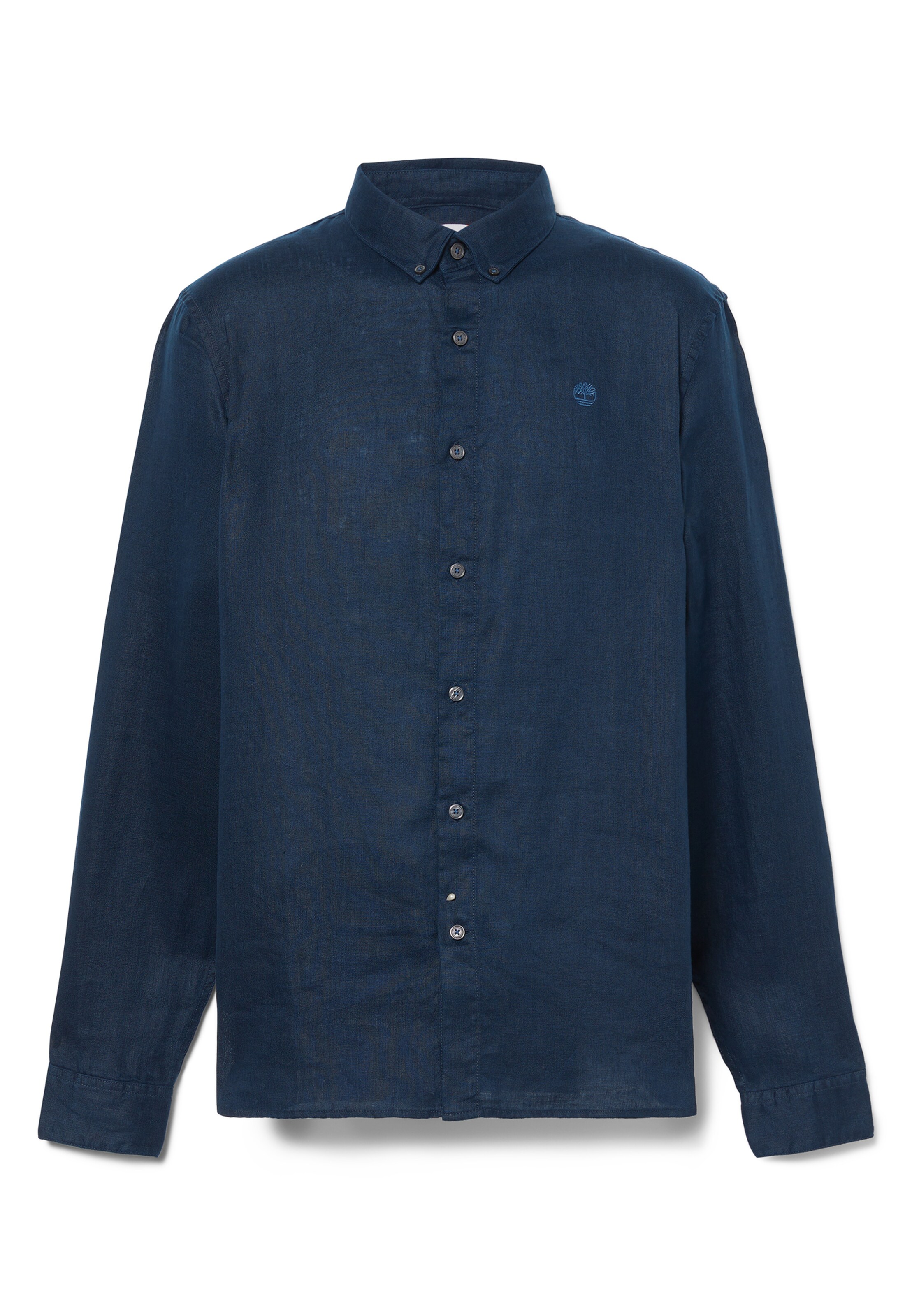 TIMBERLAND Ing 'Mill Brook' - kék: elől