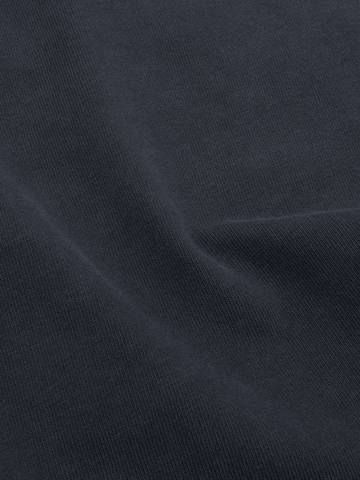 ENRAGE - Top 'ENRAGE STARS' en gris