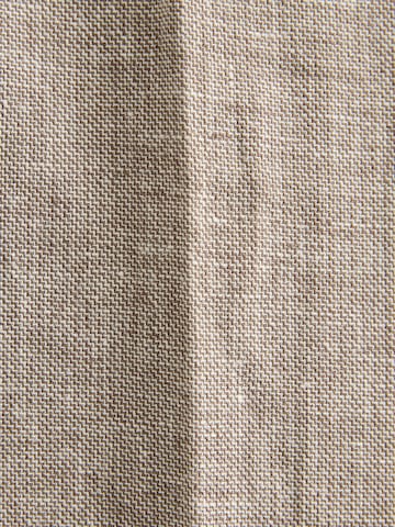 Next Regular Pleat-front trousers in Grey