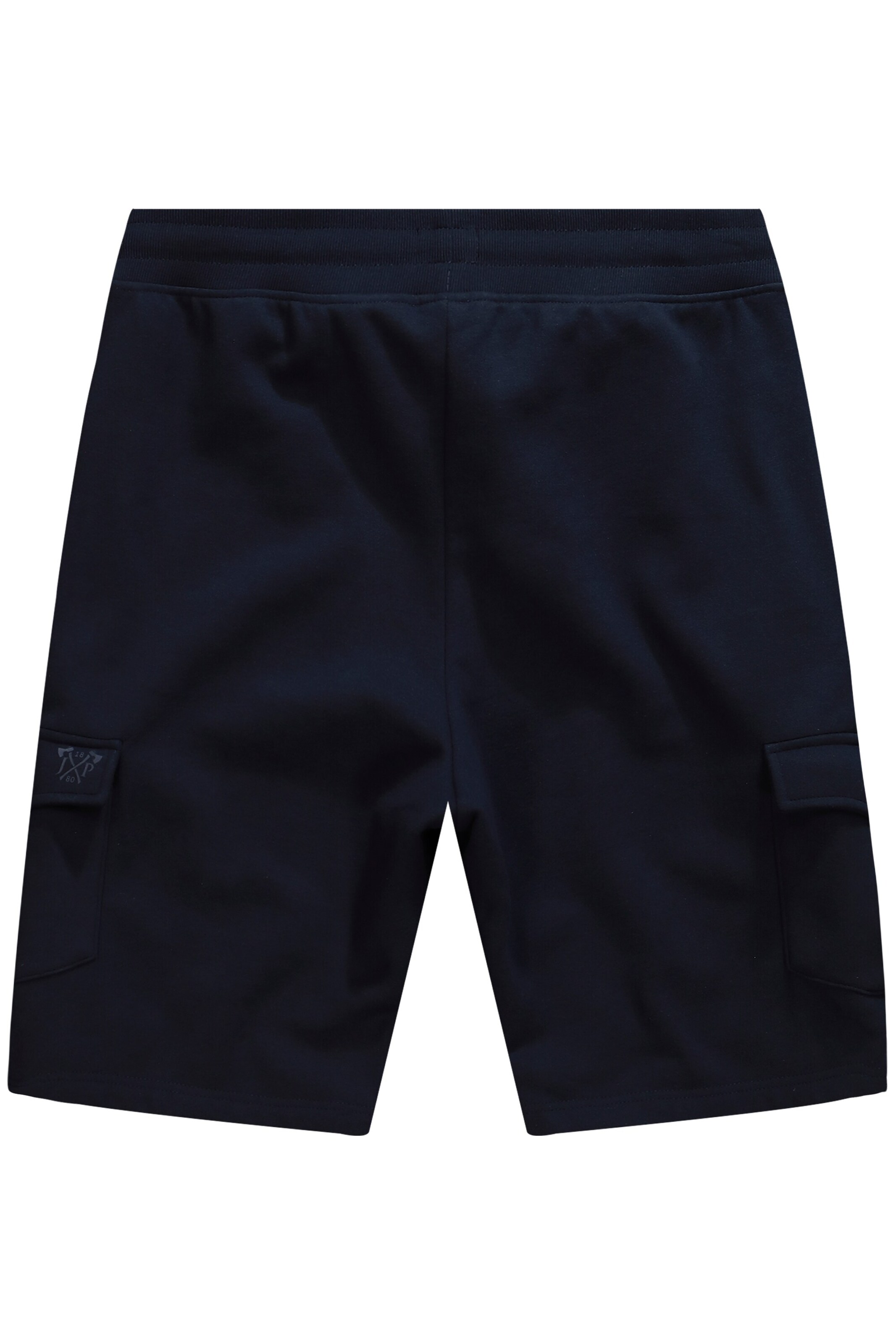 JP1880 Regular Broek in Blauw